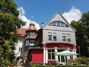 Hotel Kapelle